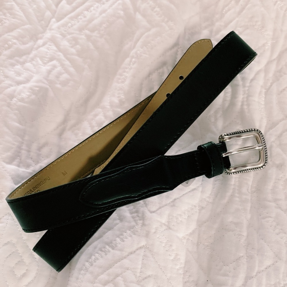 Target Belt